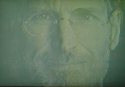 Picture
